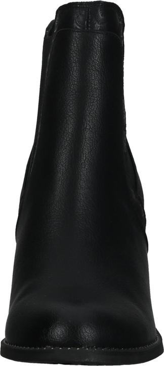 Produktbild Mustang Stiefelette (41)