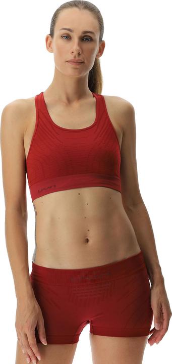 Actual product image UYN Motyon 2.0 sports bra (L, XL)
