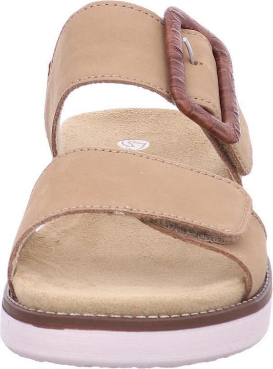 Actual product image Remonte Sandals (37)