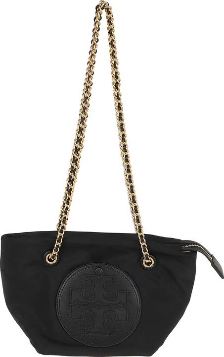 Actual product image Tory Burch Borse... Nero