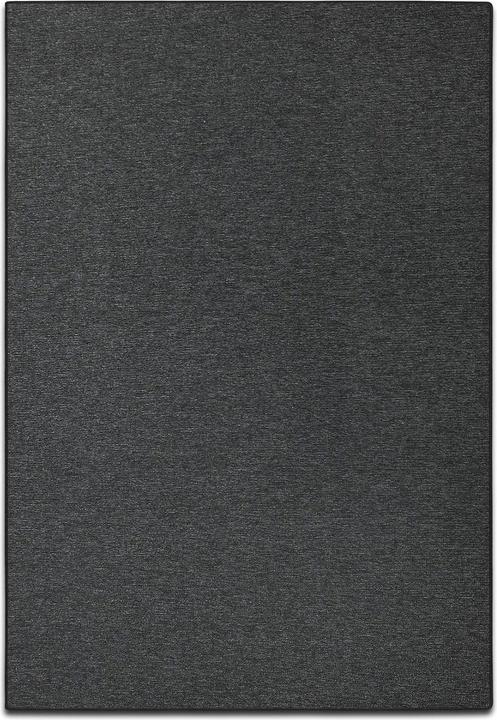 Charcoal