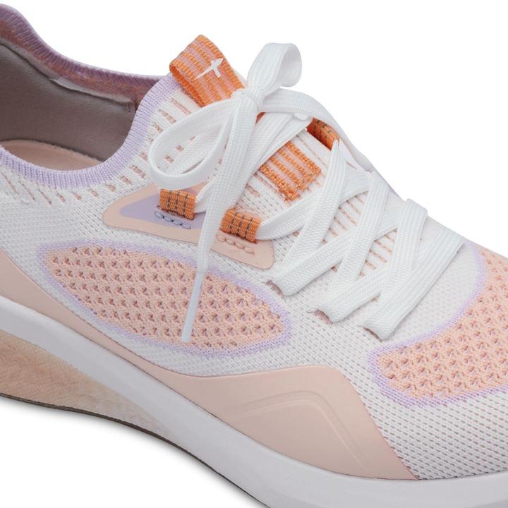 Image du produit Tamaris Baskets ACTIVE (42)