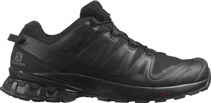 Produktbild Salomon XA Pro 3D (44)