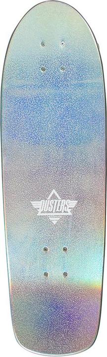Produktbild Dusters Cruiser Cazh