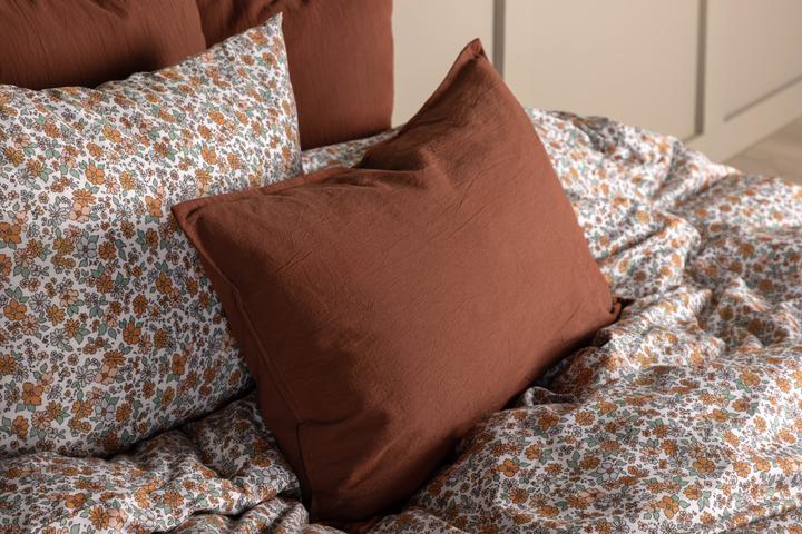 Produktbild Venture Home Ronja (40 x 60 cm)