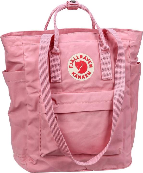 Fjällräven Totepack (14 l)