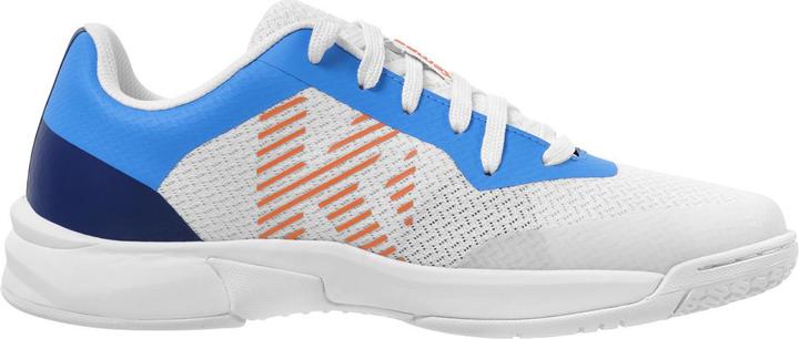 Image du produit Kempa Chaussures de sport d'intérieur Kourtfly Three W (43)