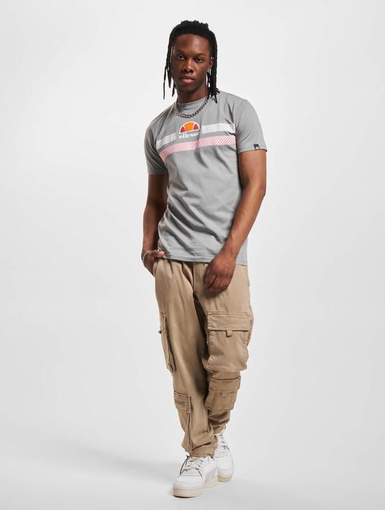 Produktbild Ellesse T-Shirt Glisenta (S)