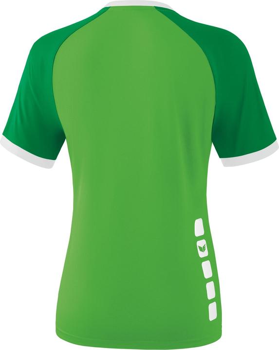Actual product image Erima Zenari 3.0 jersey (44)