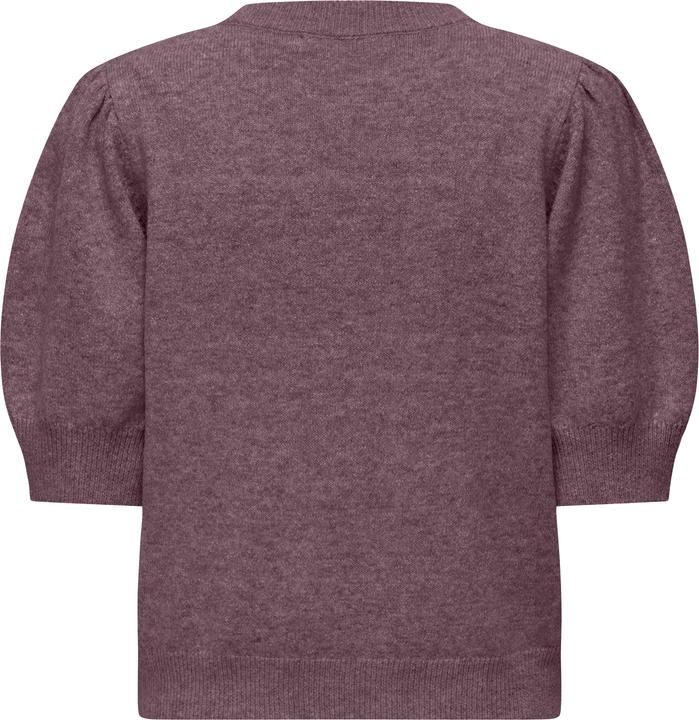 Actual product image Only ONLRICA knitted jumper Knitted jumper (M)