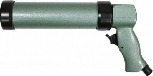 Produktbild Jonnesway Pneumatische Extrusionspistole für Kartuschen - JA-5032