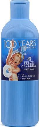 Immagine prodotto Felce Azzurra Classico (650 ml)