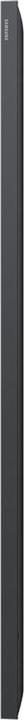 Actual product image Samsung QB24C (1920 x 1080 pixels, 24")