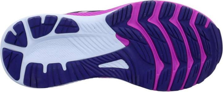Image du produit ASICS Performance Gel-Kayano 29 (38)