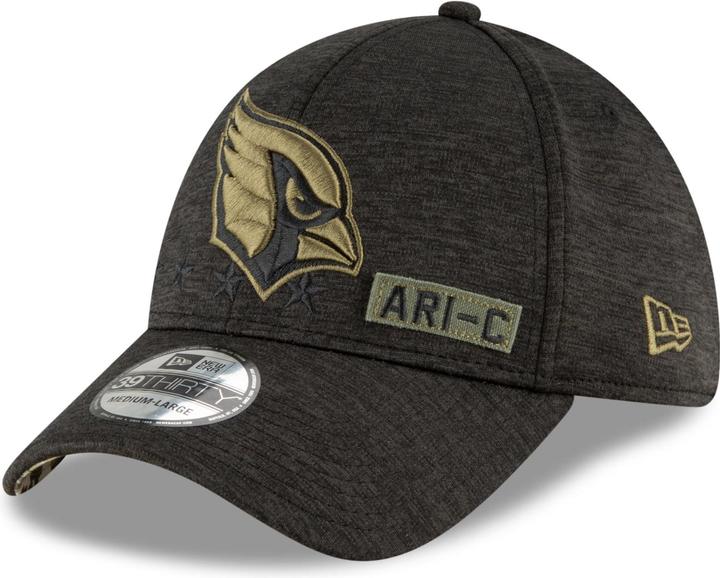 Arizona Cardinals
