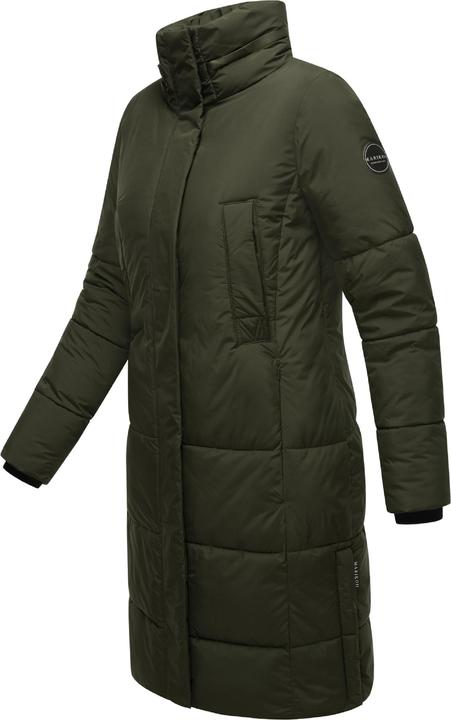 Image du produit Marikoo Laryaa XVI (3XL)