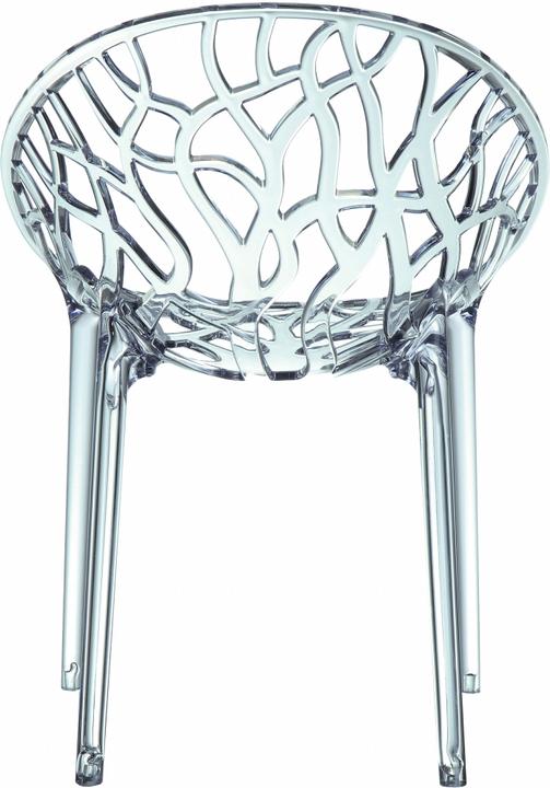 Image du produit Siesta Crystal