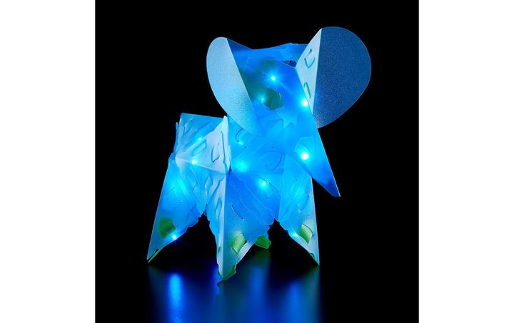 Immagine prodotto Kosmos Creatto elefante
