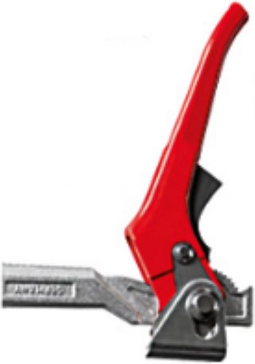 Produktbild Bessey Spannelement für Schweisstisch (200 mm)