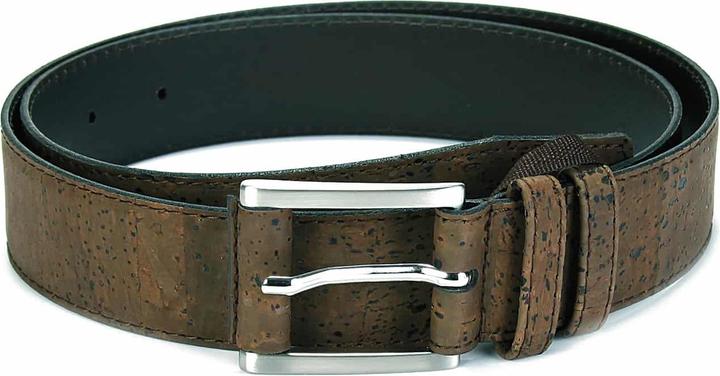 Image du produit Artelusa Ceinture "Simple