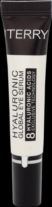 Produktbild By Terry Hyaluronic Global Eye Serum (Serum, 15 ml)
