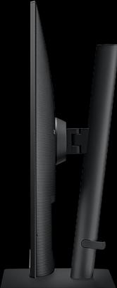 Produktbild Samsung S32A600U (2560 x 1440 Pixel, 32")