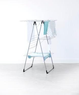 Produktbild Brabantia äscheständer (23 m)