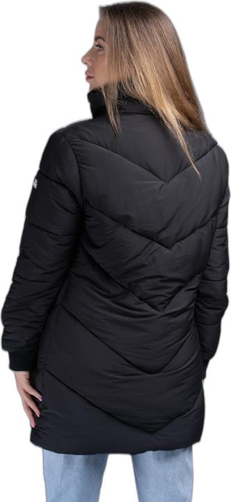 Image du produit Lonsdale Beeley (XL)