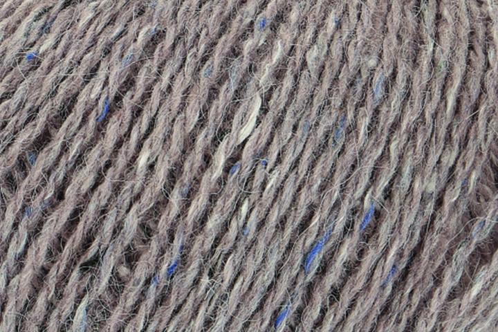 Produktbild Rowan Felted Tweed (175 m)