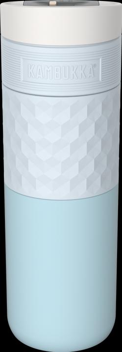 Actual product image Kambukka Etna (0.50 l)
