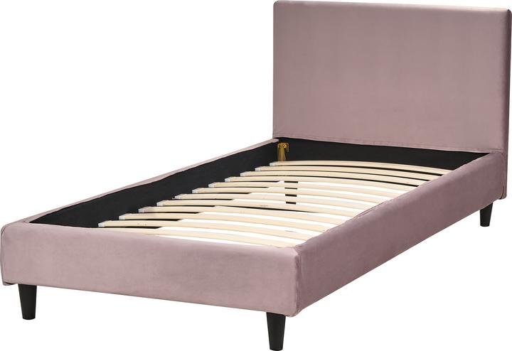 Image du produit Beliani Fitou (90 x 200 cm)
