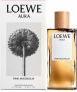 Image du produit Perfumes Loewe Aura Pink Magnolia Eau de Parfum (Eau de parfum, 100 ml)