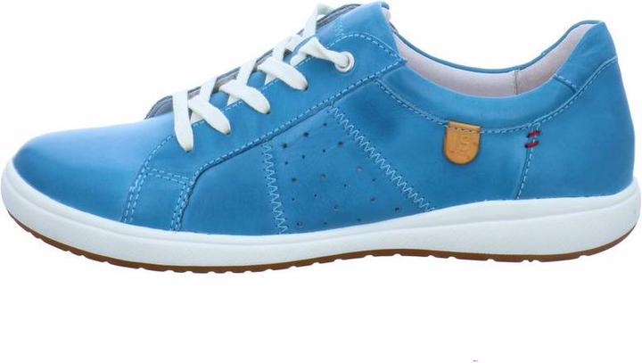 Immagine prodotto Josef Seibel Sneakers (44)