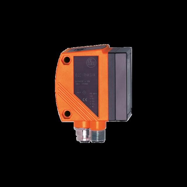 Image du produit IFM O2D225 (Capteur)