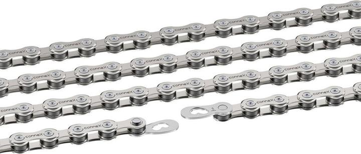 Actual product image Wippermann Chaîne 9V Connex 908 (9-speed)