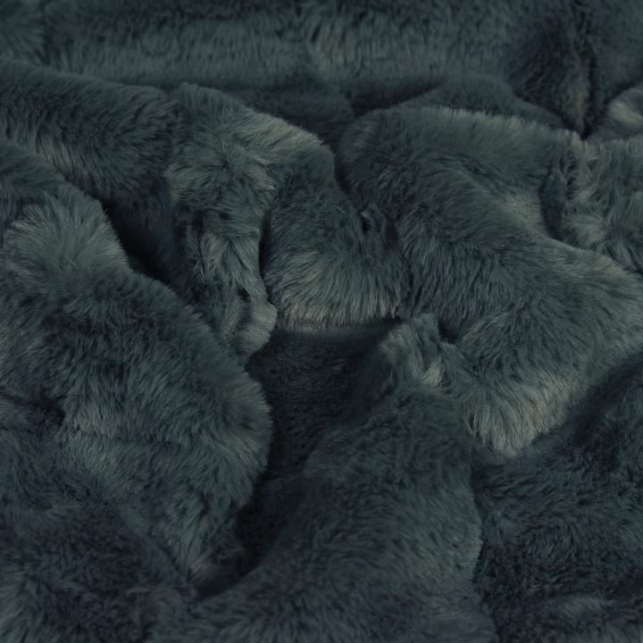 Immagine prodotto Riva Home Riva lancia Paoletti Imperatrice (180 x 130 cm)
