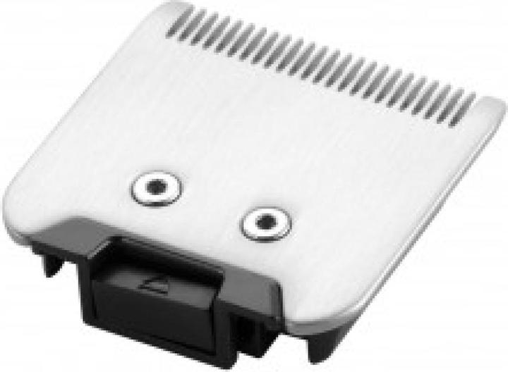 Produktbild Remington Ersatzklinge für HC9100 (1 x)