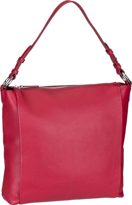 Actual product image Picard Handbag Bali 1201