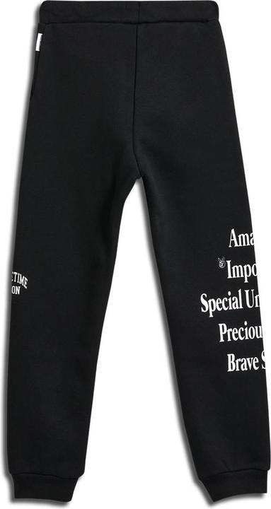 Actual product image hummel stsUNIQUE PANTS (104)
