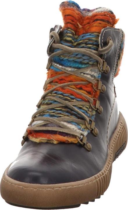 Actual product image Josef Seibel 84606-PL88 (43)
