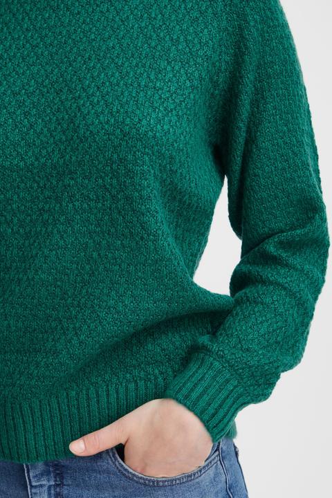 Produktbild Ichi IHODANSA LS2 - 20116868 (XL)