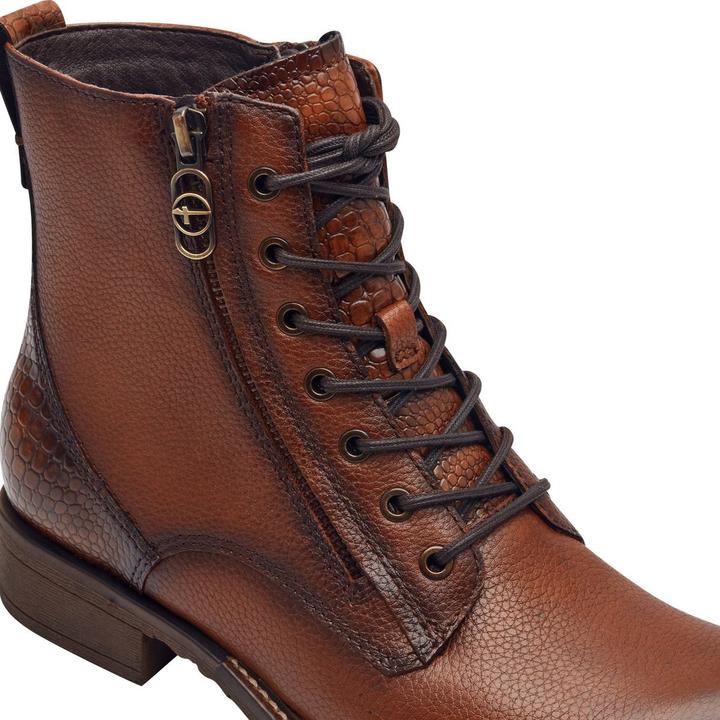 Produktbild Tamaris Stiefelette (38)