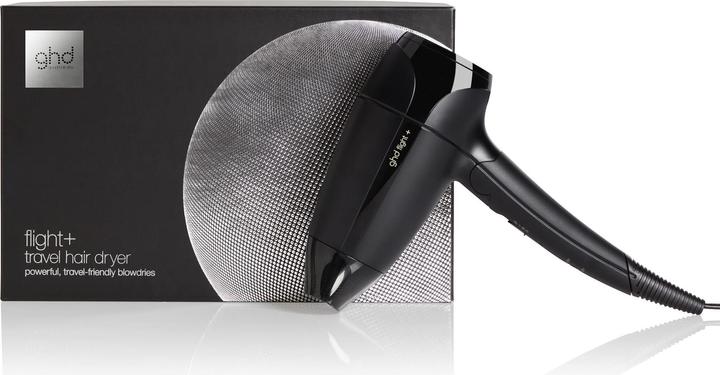 Produktbild ghd Flight+