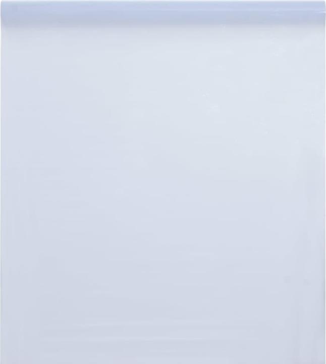 Actual product image VidaXL Rafaelia (90 x 500 cm)