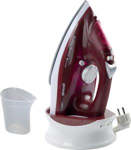 Gorenje Steam iron (25 g/min)