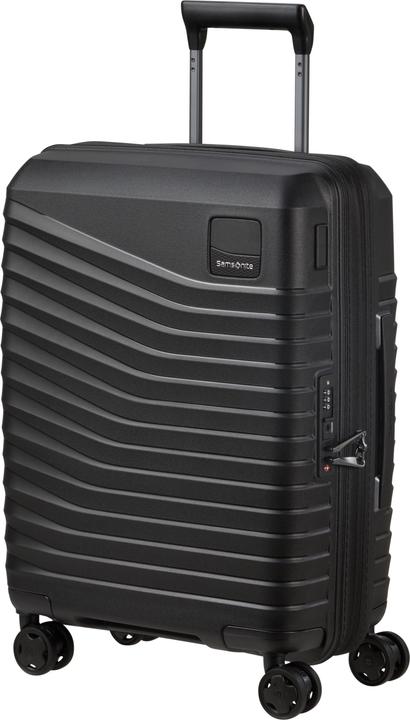 Produktbild Samsonite Intuo (45 l, Handgepäck (bis 50l))