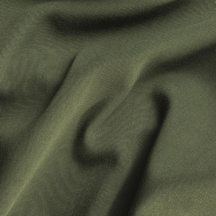 Produktbild BYYU Liam (Duvetbezug, 200 x 210 cm)