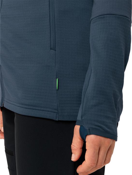 Actual product image Vaude Monviso (S)