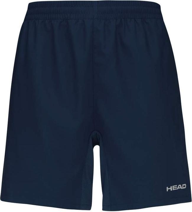 Image du produit Head CLUB Bermudas B (128)