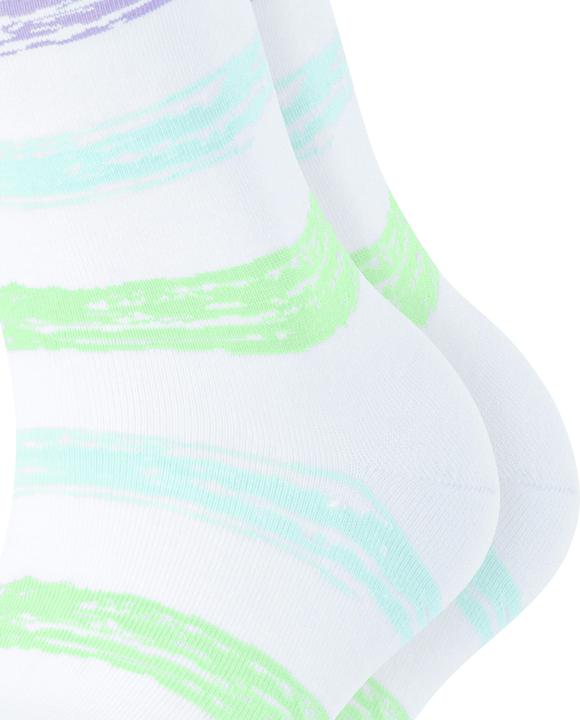 Produktbild Esprit Brushed Stripes SO 2P (2er Pack, 35 - 38)